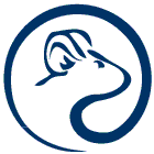 federat.com logo